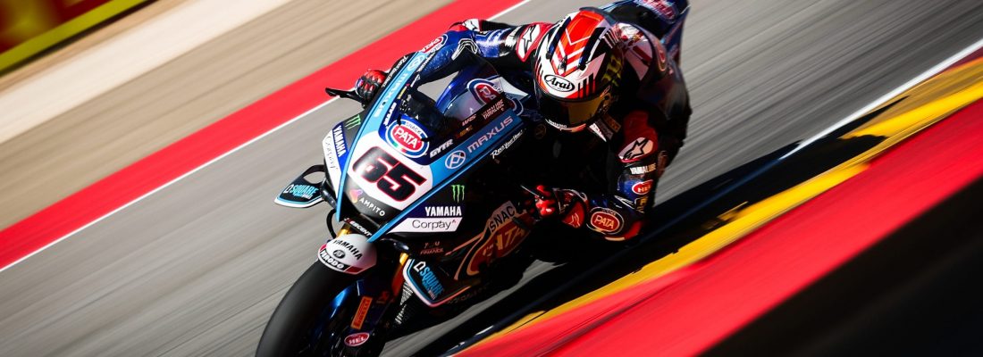 11 - El arte de congelar el movimiento