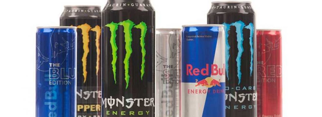1140-energy-drinks-esp