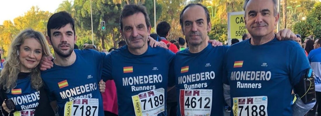 2a874f9b-9d5f-4560-9630-71d6d6048f21 2