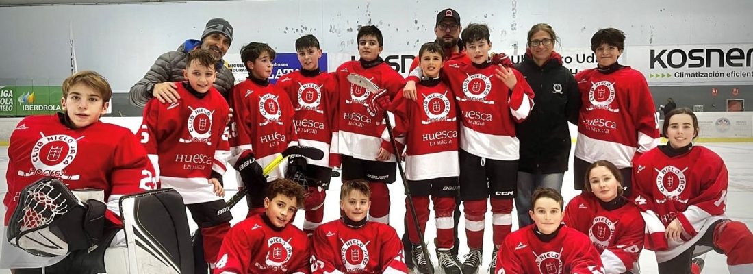 473280691_1167805412021718_9199528388368939367_n