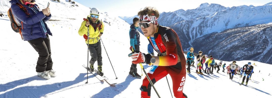 Imagen de WhatsApp 2023-10-14 a las 01.44.58_2a48e4a5