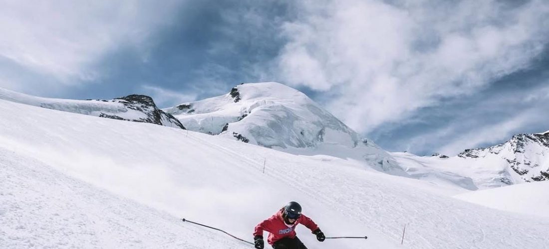 WhatsApp Image 2025-01-30 at 07.58.13 (3)