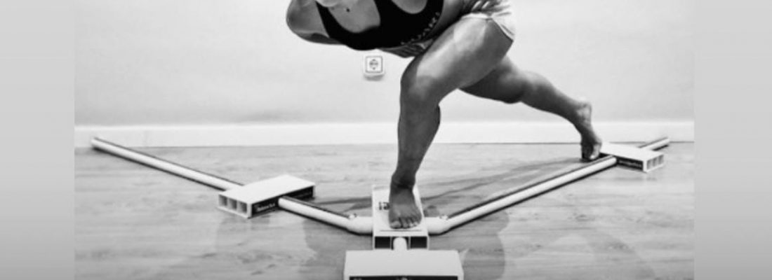 WhatsApp Image 2025-02-08 at 06.49.13 (4)