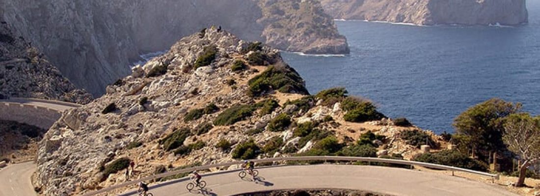 cycling-majorca